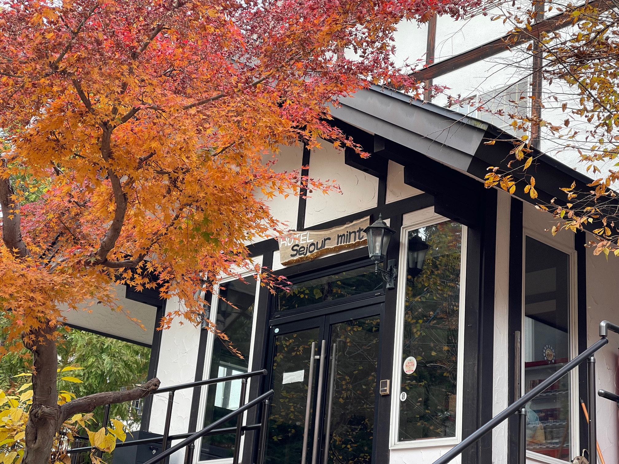 gallery-fall-19.jpg