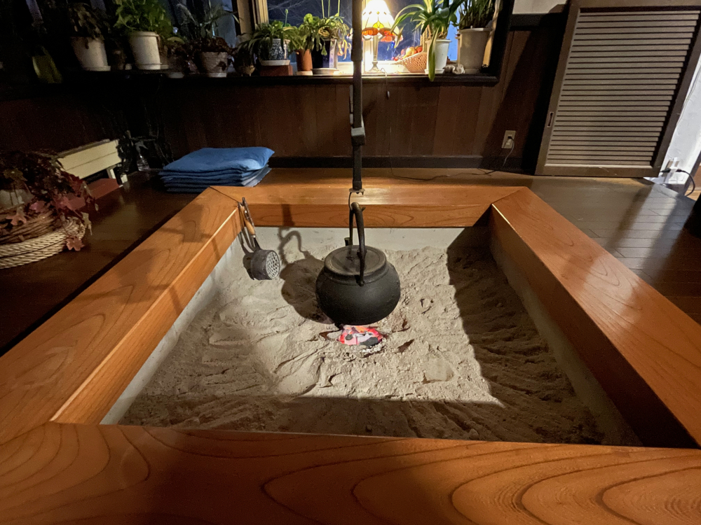 gallery-hotel-5.jpg