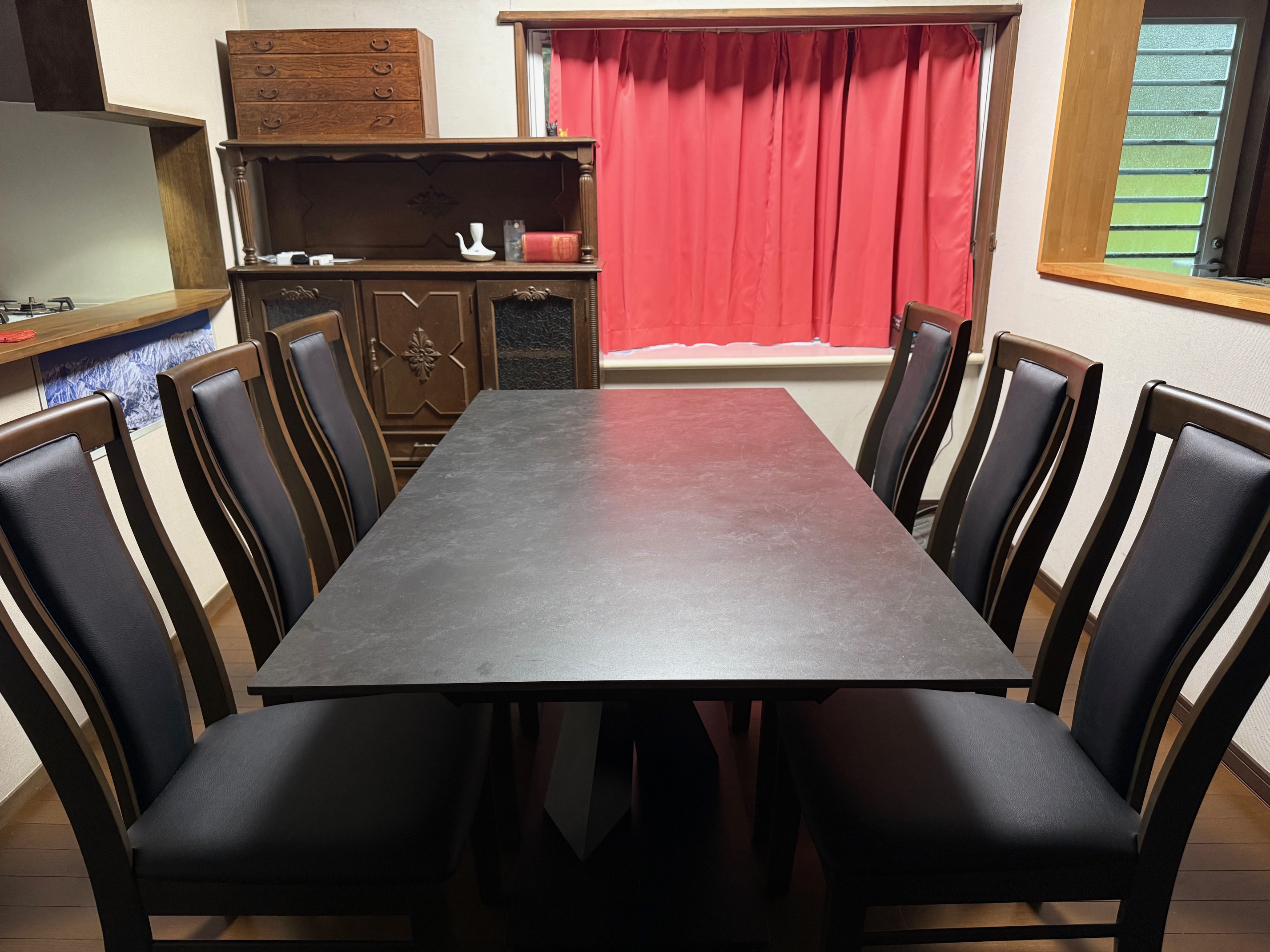 swiper-jm-rooms-apt1-1.jpg