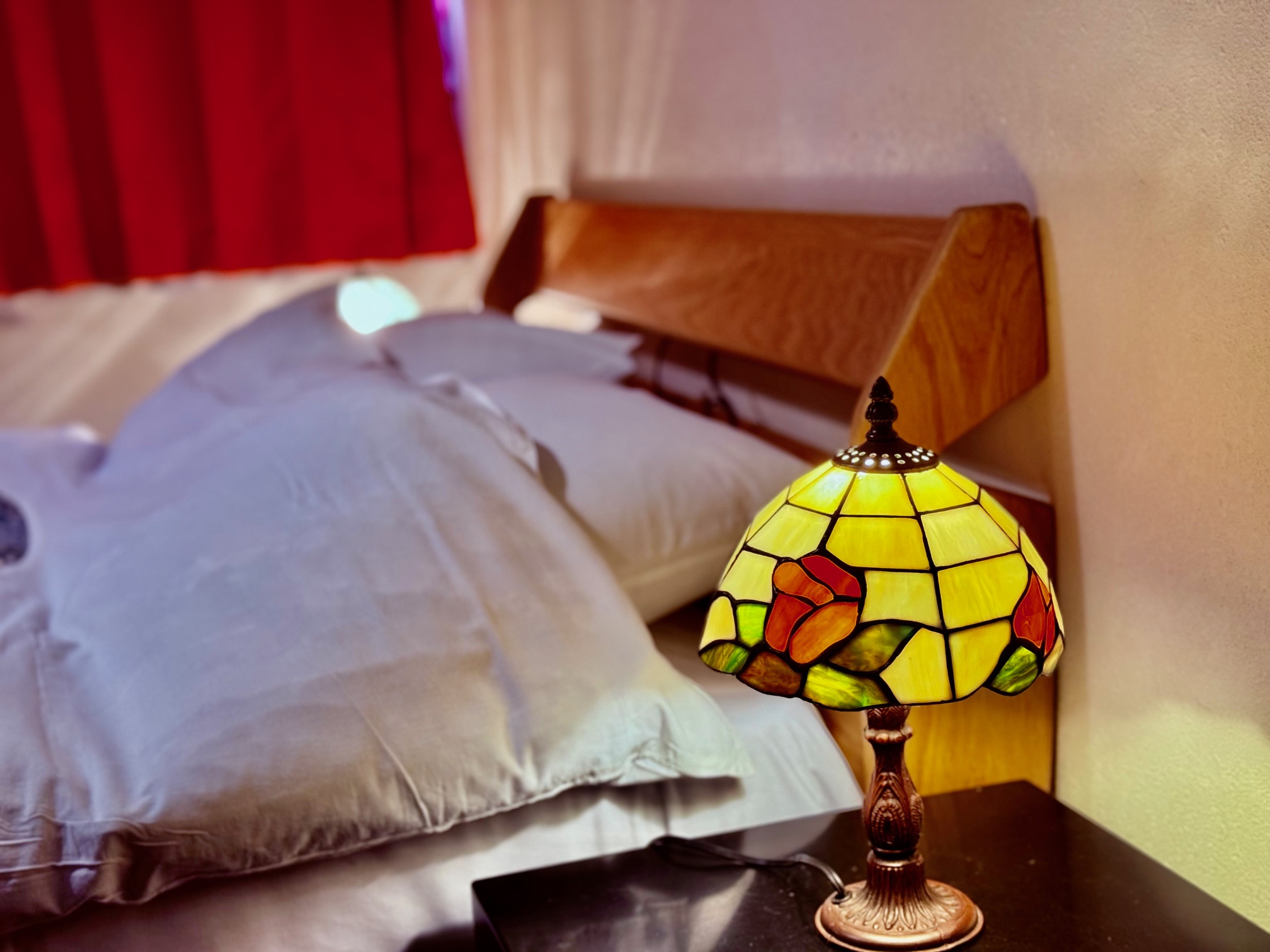 swiper-jm-rooms-apt11.jpg