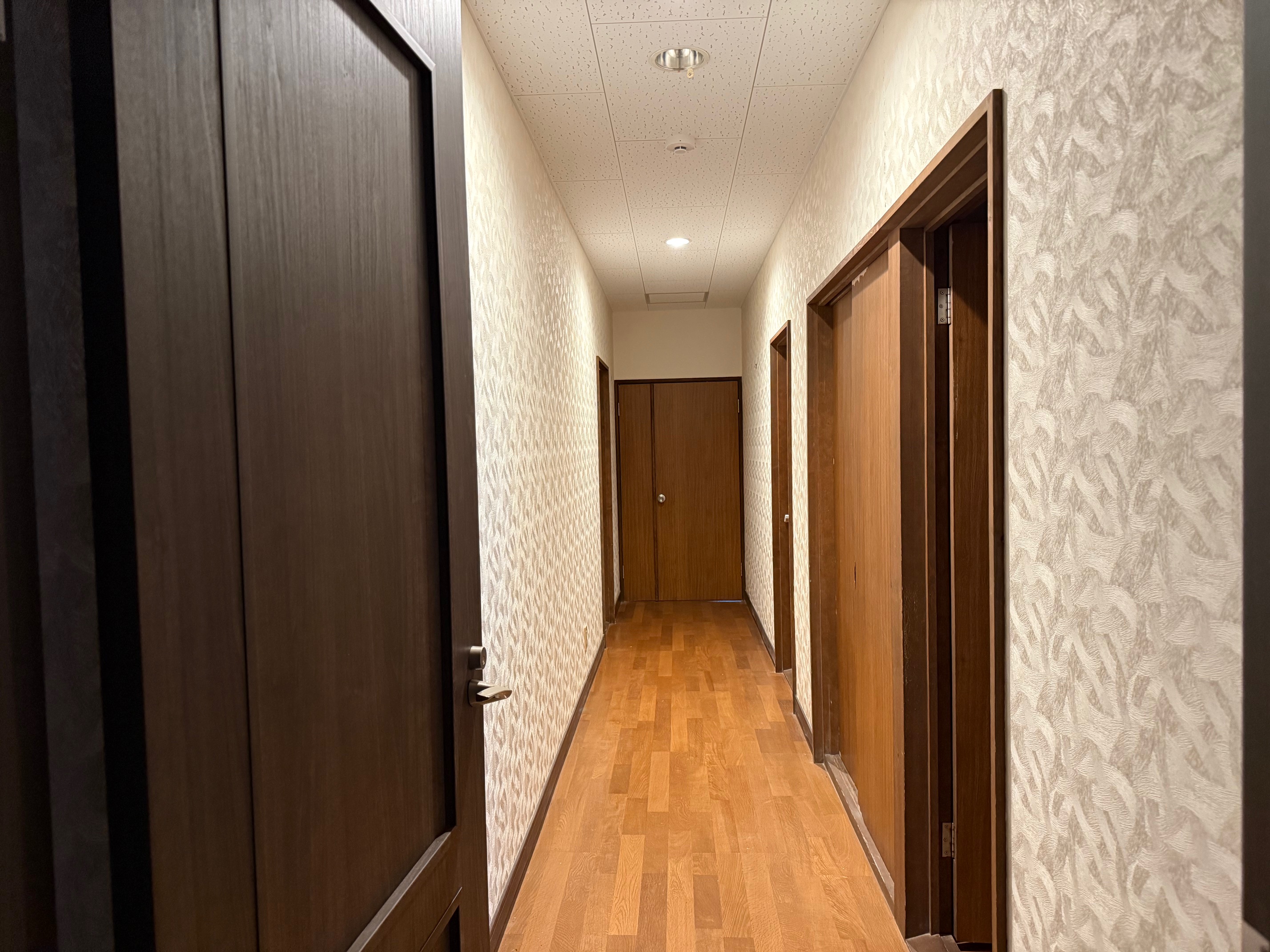 swiper-jm-rooms-apt13.jpg