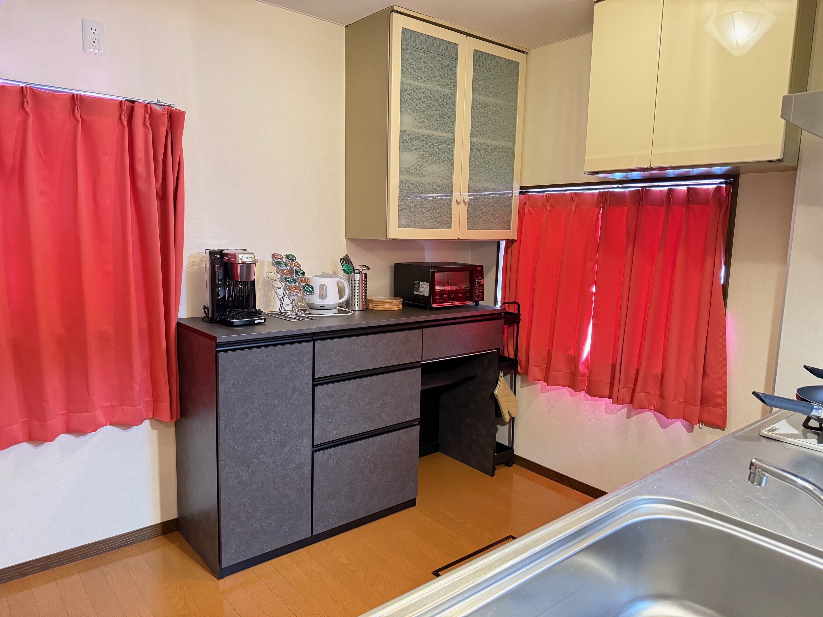 swiper-jm-rooms-apt19.jpg