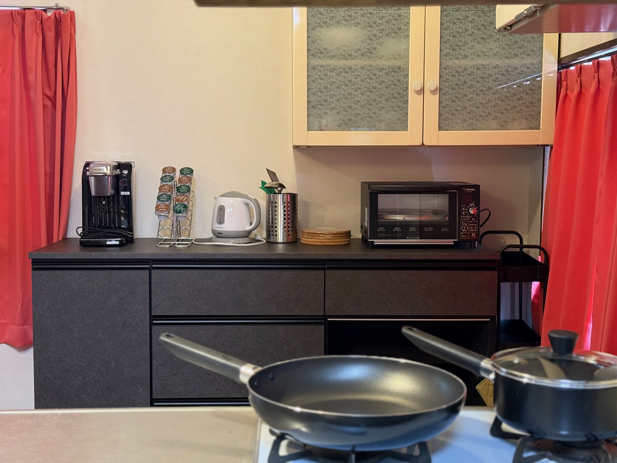 swiper-jm-rooms-apt3.jpg