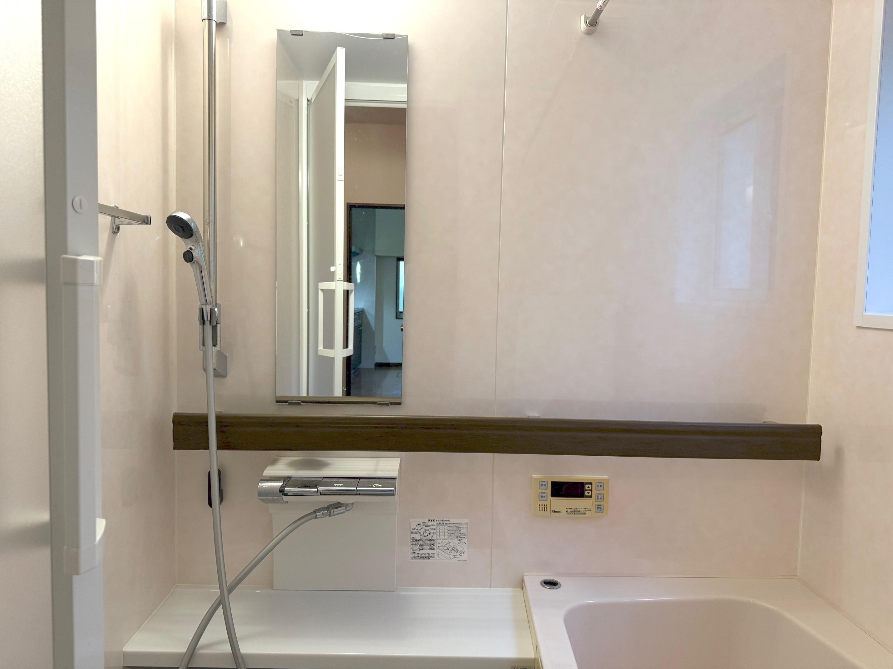 swiper-jm-rooms-apt7.jpg