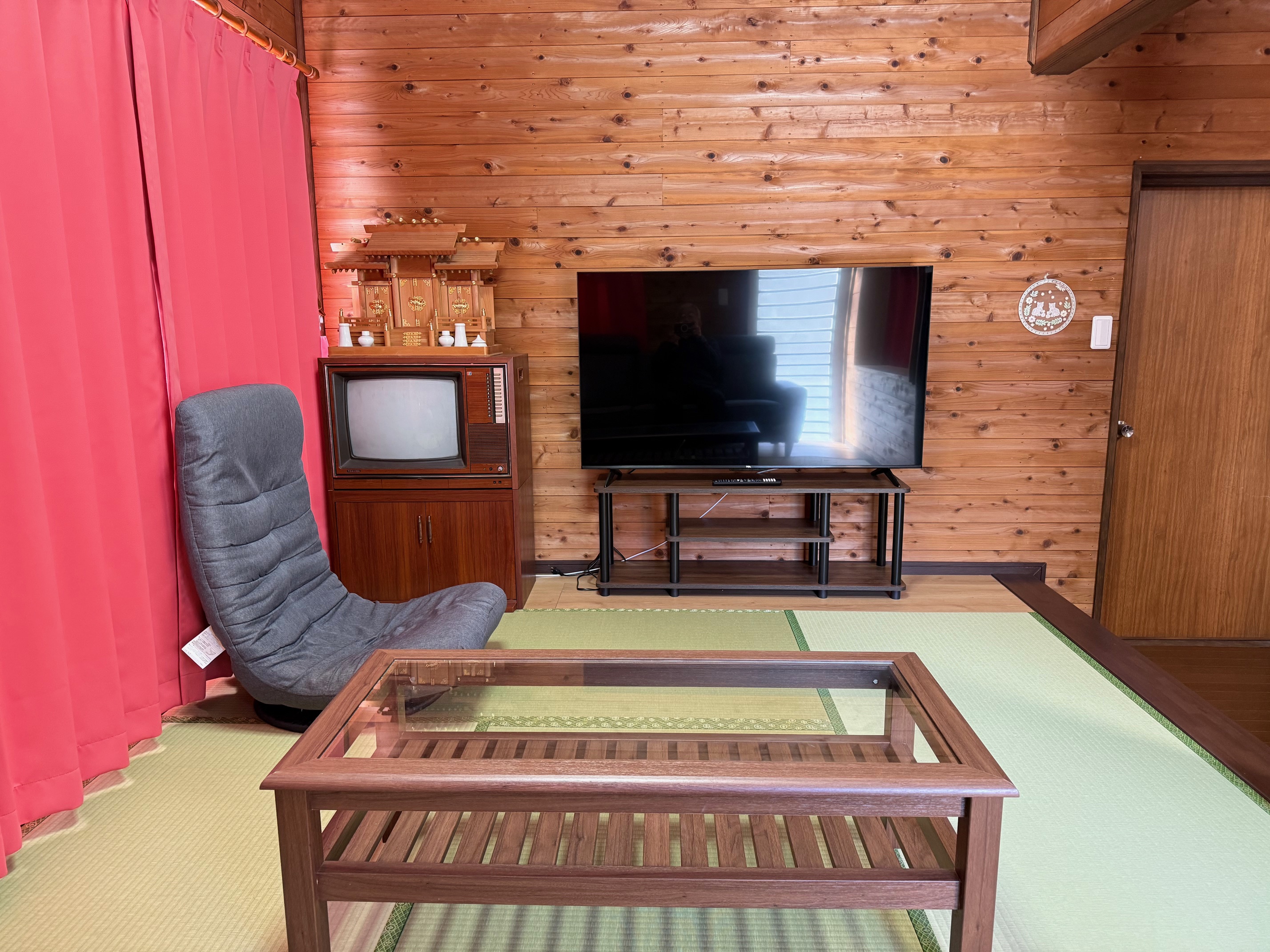 swiper-jm-rooms-apt8.jpg
