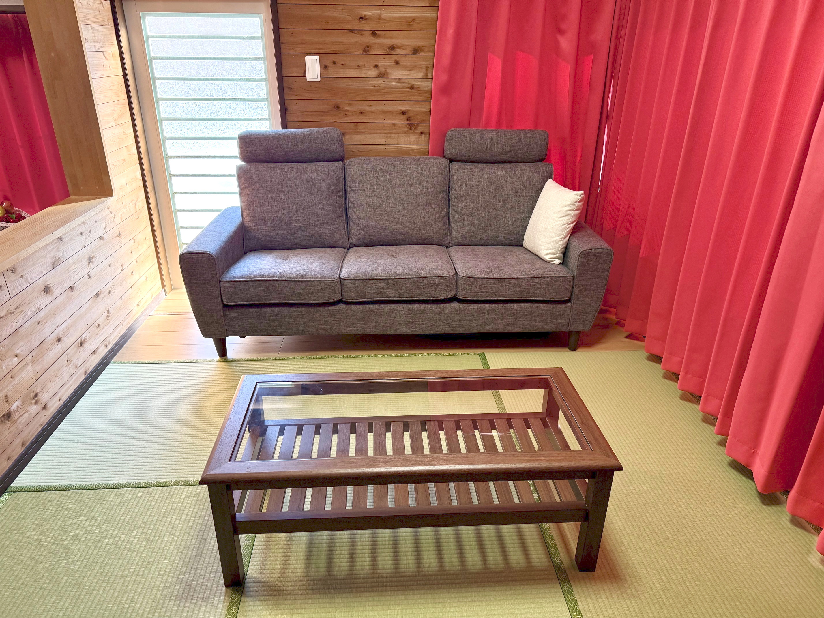 swiper-jm-rooms-apt9.jpg