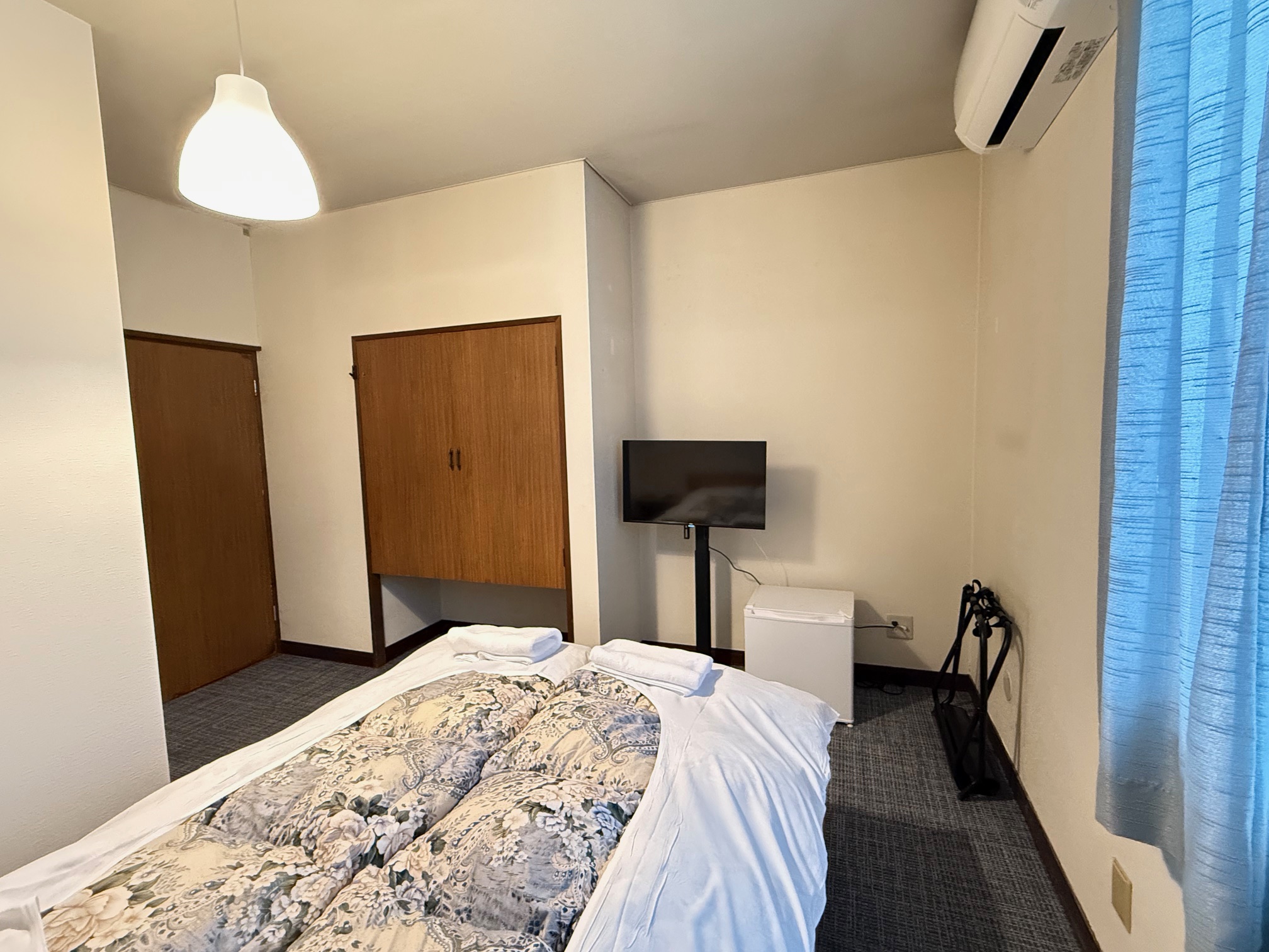 swiper-jm-rooms-double2.jpg