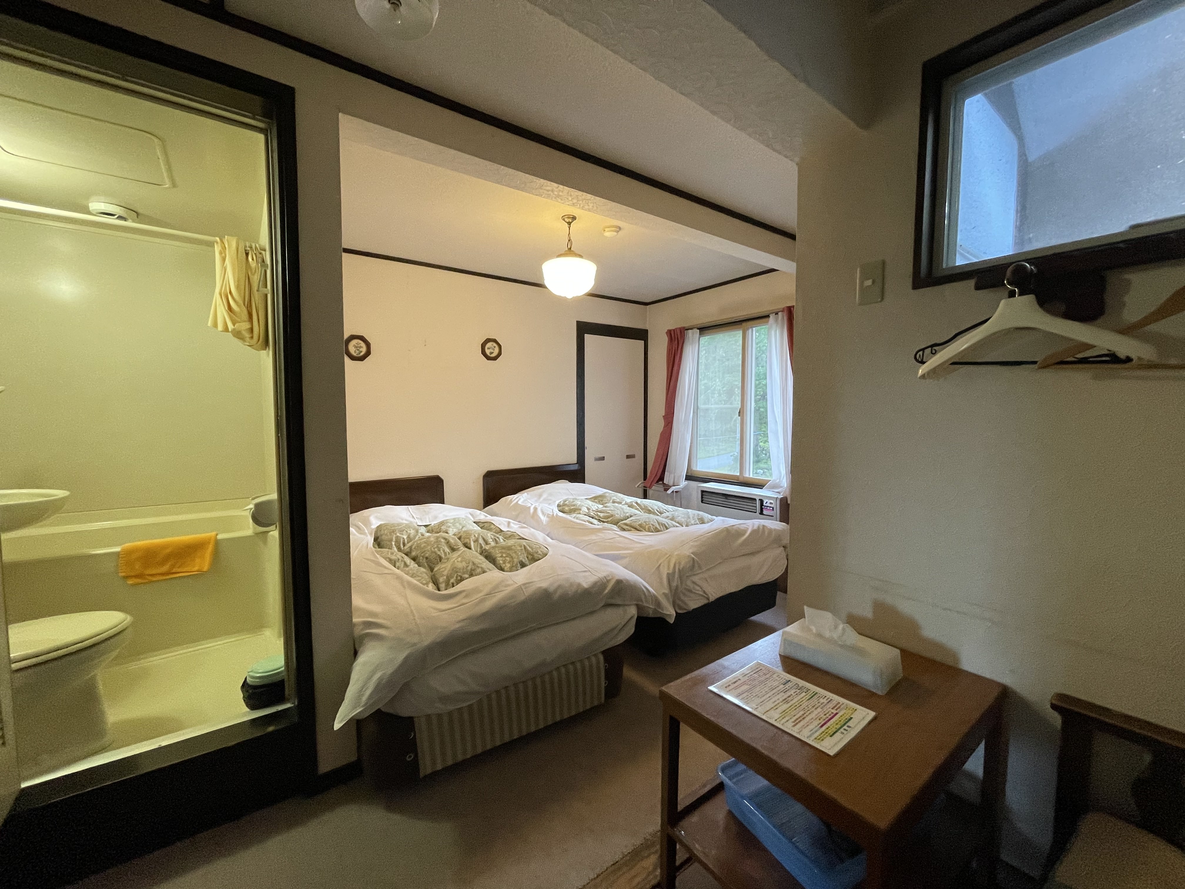 swiper-maisonette1.jpg