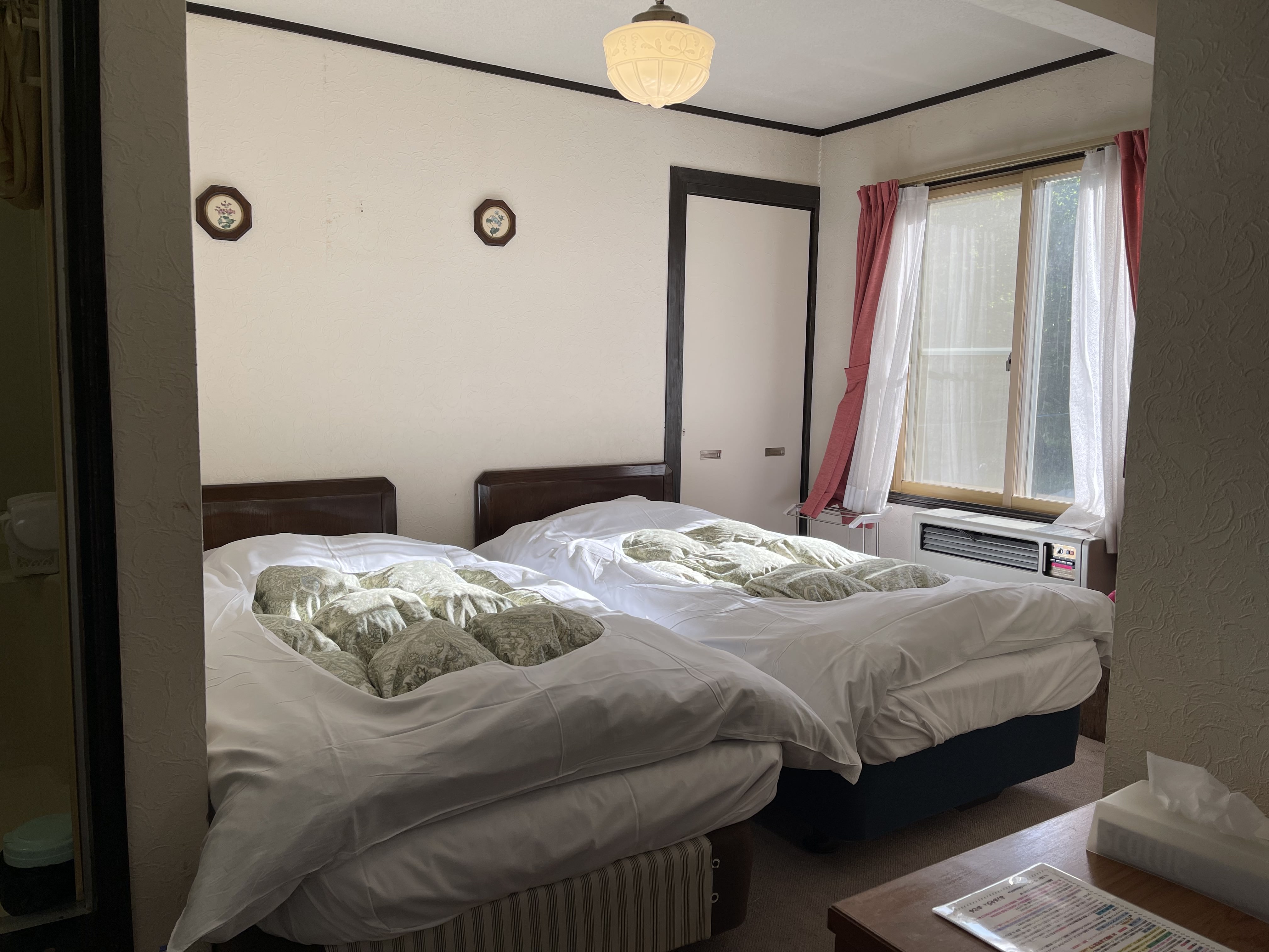swiper-maisonette2.jpg
